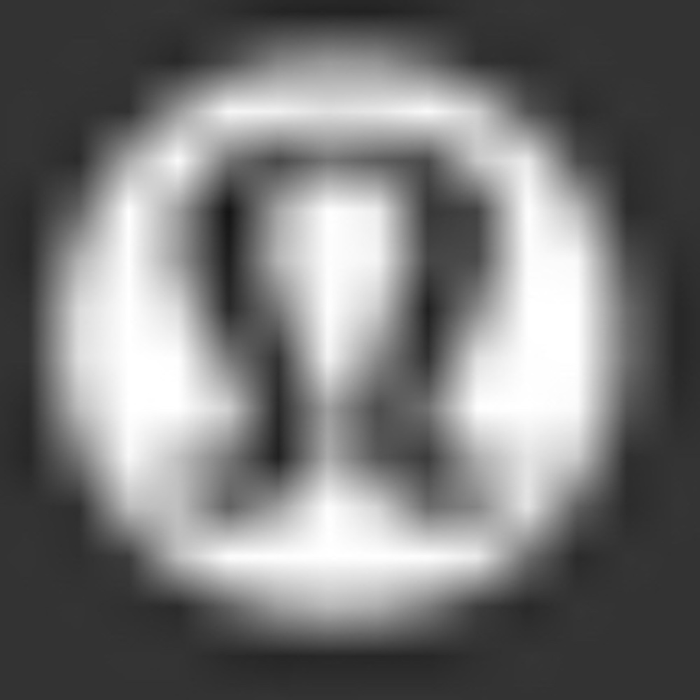 Adorable white Lululemon size 6 long sleeve shirt